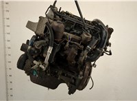  Двигатель (ДВС) Opel Astra H 2004-2010 20443591 #3