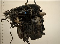  Двигатель (ДВС) Opel Astra H 2004-2010 20443591 #5