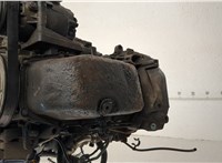  Двигатель (ДВС) Opel Astra H 2004-2010 20443591 #6