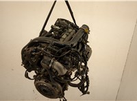  Двигатель (ДВС) Opel Astra H 2004-2010 20443591 #7