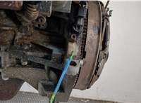  Двигатель (ДВС) Opel Astra H 2004-2010 20443591 #9