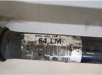  Полуось (приводной вал, шрус) Volkswagen Tiguan 2007-2011 20443593 #3