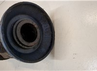 Полуось (приводной вал, шрус) Volkswagen Tiguan 2007-2011 20443593 #4
