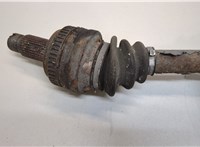  Полуось (приводной вал, шрус) BMW X3 E83 2003-2010 20443598 #3