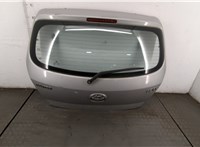  Щеткодержатель Hyundai i20 2008-2014 11417250 #1
