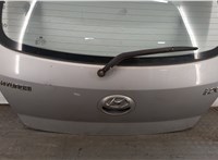  Щеткодержатель Hyundai i20 2008-2014 11417250 #2
