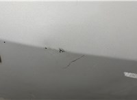  Щеткодержатель Hyundai i20 2008-2014 11417250 #4