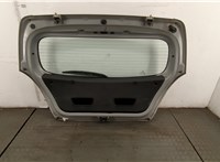  Щеткодержатель Hyundai i20 2008-2014 11417250 #5