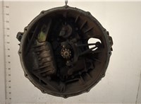 12AS2130TD, 1353030009, 81320046085 КПП - автомат (АКПП) Man 4-Serie TGA 2000-2008 20443604 #1