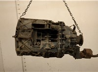 12AS2130TD, 1353030009, 81320046085 КПП - автомат (АКПП) Man 4-Serie TGA 2000-2008 20443604 #2