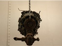 12AS2130TD, 1353030009, 81320046085 КПП - автомат (АКПП) Man 4-Serie TGA 2000-2008 20443604 #3