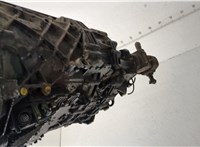 12AS2130TD, 1353030009, 81320046085 КПП - автомат (АКПП) Man 4-Serie TGA 2000-2008 20443604 #5
