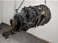 12AS2130TD, 1353030009, 81320046085 КПП - автомат (АКПП) Man 4-Serie TGA 2000-2008 20443604 #6