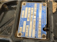 12AS2130TD, 1353030009, 81320046085 КПП - автомат (АКПП) Man 4-Serie TGA 2000-2008 20443604 #7