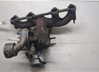 038253014R Турбина Seat Alhambra 1996-2010 20443606 #5