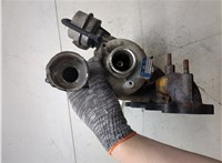 038253014R Турбина Seat Alhambra 1996-2010 20443606 #6