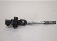  Кардан рулевой Volvo V70 2001-2008 20443607 #1