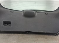  Обшивка крышки (двери) багажника Nissan Qashqai 2006-2013 11417262 #10