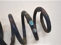  Пружина подвески Toyota Avensis 3 2008-2018 20443610 #3
