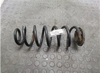 3C0511115AP Пружина подвески Volkswagen Passat 7 2010-2015 Европа 20443611 #3