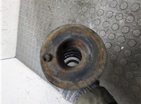 3C0511115AP Пружина подвески Volkswagen Passat 7 2010-2015 Европа 20443611 #4