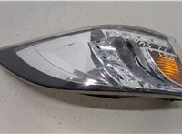  Фонарь (задний) Mazda 6 (GH) 2007-2012 20443612 #1