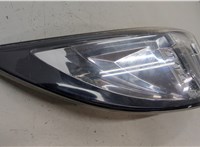  Фонарь (задний) Mazda 6 (GH) 2007-2012 20443612 #3