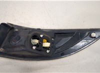  Фонарь (задний) Mazda 6 (GH) 2007-2012 20443612 #4