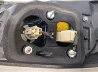  Фонарь (задний) Mazda 6 (GH) 2007-2012 20443612 #5