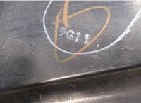  Фонарь (задний) Mazda 6 (GH) 2007-2012 20443612 #6