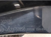  Фонарь (задний) Mazda 6 (GH) 2007-2012 20443612 #7