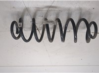 3Q0511115AJ Пружина подвески Volkswagen Passat 8 2015- 20443613 #3