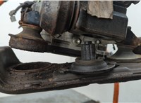  КПП - вариатор Lexus GS 2005-2012 20443616 #8