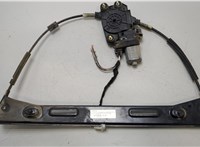  Стеклоподъемник электрический Fiat Panda 2003-2012 20443617 #1