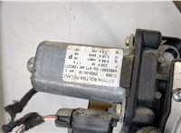  Стеклоподъемник электрический Fiat Panda 2003-2012 20443617 #2