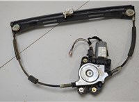  Стеклоподъемник электрический Fiat Panda 2003-2012 20443617 #3