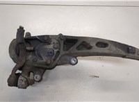  Ступица (кулак, цапфа) Jaguar XF 2007-2015 20443619 #2