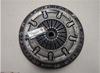038105266AN Маховик Volkswagen Passat 5 2000-2005 20443620 #4