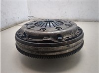 038105266AN Маховик Volkswagen Passat 5 2000-2005 20443620 #5