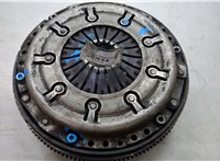 038105266AN Маховик Volkswagen Passat 5 2000-2005 20443620 #6