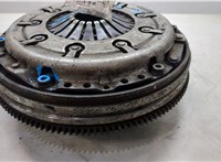 038105266AN Маховик Volkswagen Passat 5 2000-2005 20443620 #7