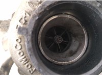  Турбина Jaguar XF 2007-2015 20443621 #2