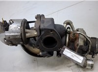  Турбина Jaguar XF 2007-2015 20443621 #4