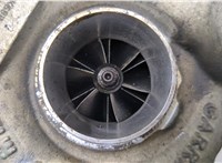  Турбина Jaguar XF 2007-2015 20443622 #2