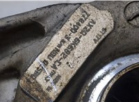  Турбина Jaguar XF 2007-2015 20443622 #3