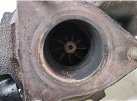  Турбина Jaguar XF 2007-2015 20443622 #4