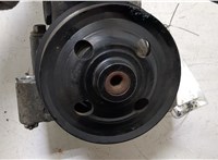  Насос гидроусилителя руля (ГУР) Jaguar XF 2007-2015 20443623 #2