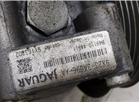  Насос гидроусилителя руля (ГУР) Jaguar XF 2007-2015 20443623 #3