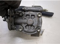  Насос гидроусилителя руля (ГУР) Jaguar XF 2007-2015 20443623 #4