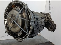  КПП - автомат (АКПП) 4х4 Mercedes ML W164 2005-2011 20443625 #1